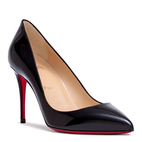 zapatos christian louboutin imitacion|clearance christian louboutin shoes.